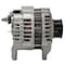 Mpa 89-07 Suzuki-Swift Suzuki-Esteem Suzuki New Alternator, 15939N 15939N - alternate 2